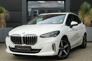 bmw-2-serie-active-tourer-218i-136p