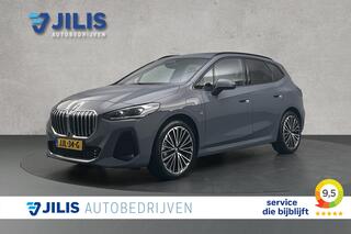 bmw-2-serie-active-tourer-225e-xdri