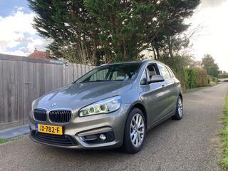 bmw-2-serie-225xe-cent.high-ex.