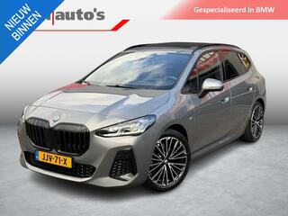 bmw-2-serie-active-tourer-218i-m-sp