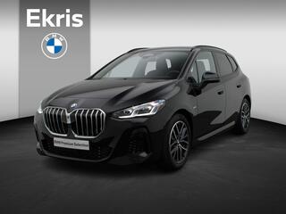 bmw-2-serie-active-tourer-218i-m-sp