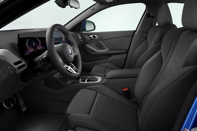 BMW 2-SERIE Gran Coupé 220