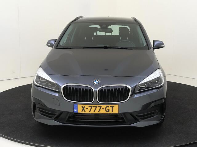 BMW 2-SERIE Active Tourer 225xe iPerformance