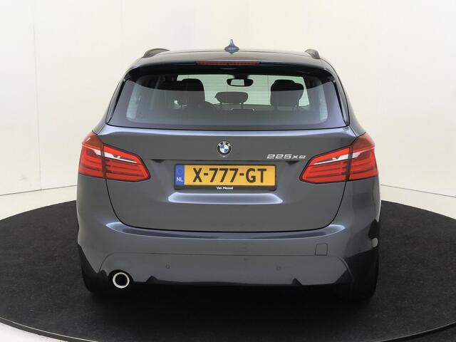 BMW 2-SERIE Active Tourer 225xe iPerformance