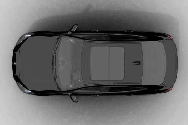 BMW 2-SERIE Gran Coupé 220 | M Sport Pro | Premium Pack | Glazen Panoramadak | Harman Kardon