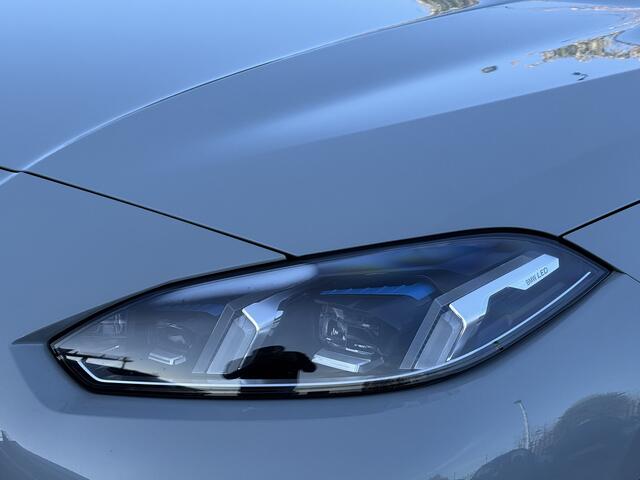 BMW 2-SERIE Gran Coupé 220 | M-Sport | Camera | Harman/Kardon