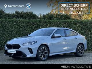 bmw-2-serie-gran-coupé-220--m-spor