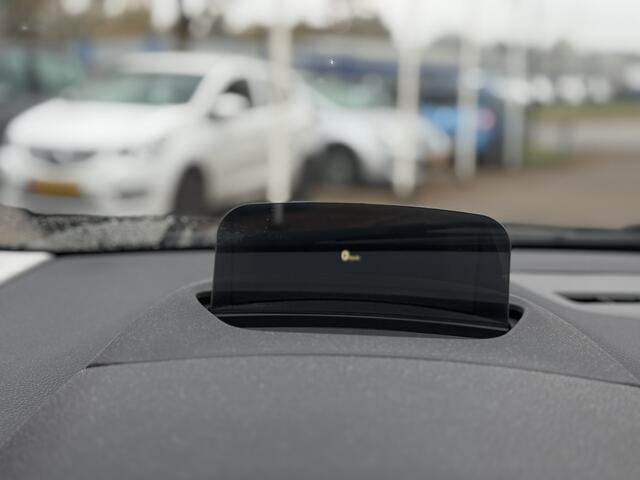 BMW 2-SERIE Active Tourer 218i High Executive Edition | Stoelverwarming | PDC V+A | Navigatie | Cruise | Trekhaak | Ndl Auto | RIJKLAARPRIJS INCL 12 MAANDEN GARANTIE EN BEURT