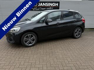 bmw-2-serie-active-tourer-218i-high