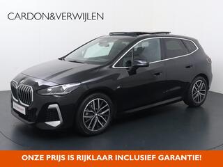 bmw-2-serie-active-tourer-218i--au