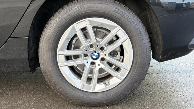 BMW 2-SERIE Active Tourer 218i