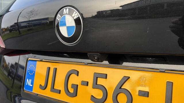 BMW 2-SERIE Active Tourer 218i