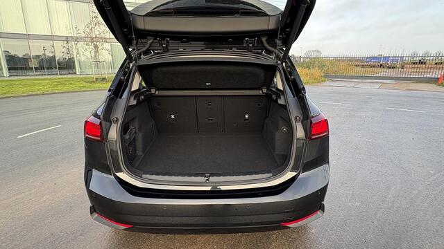 BMW 2-SERIE Active Tourer 218i