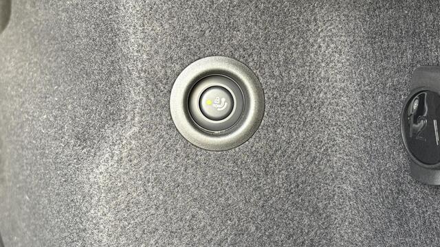 BMW 2-SERIE Active Tourer 218i