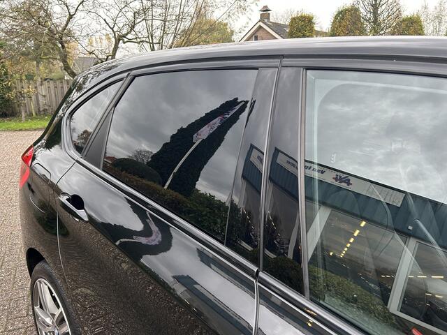 BMW 2-SERIE Active Tourer 218i Centennial High Executive M Sport