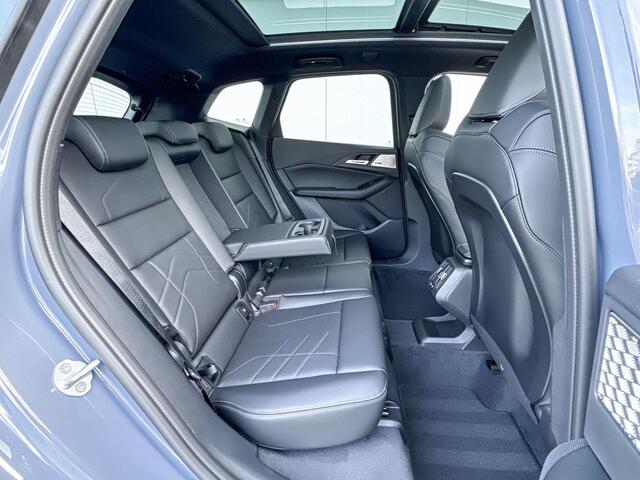 BMW 2-SERIE Active Tourer 220i | M Sport | Premium Pack | Travel Pack