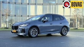 bmw-2-serie-active-tourer-220i