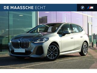 bmw-2-serie-active-tourer-220i-m-sp