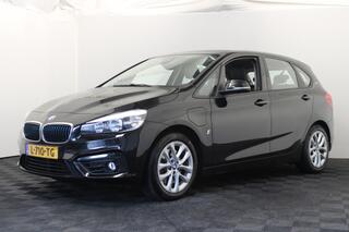 bmw-2-serie-active-tourer-225xe-ipe