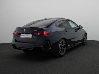 bmw-2-serie-gran-coupé-220-m-sportp