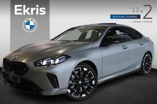 bmw-2-serie-gran-coupé-m235-xdrive-
