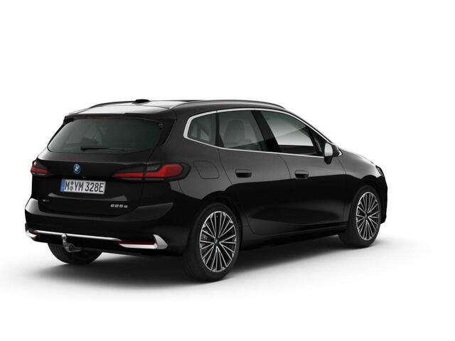 BMW 2-SERIE Active Tourer 225e xDrive | Luxury Line | Harman Kardon | Panoramadak | Innovation Pack | Travel Pack