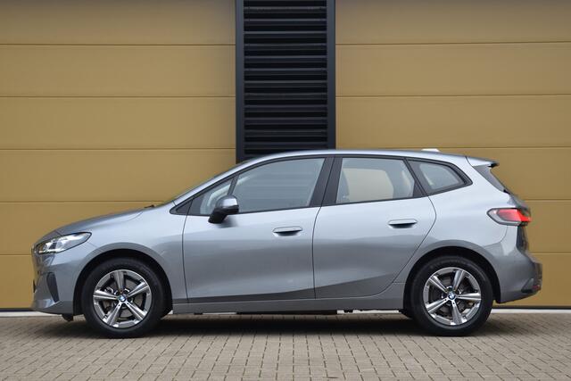 BMW 2-SERIE Active Tourer 218i * Head-up * Comforttoegang * LED *