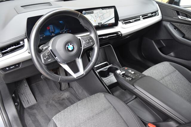 BMW 2-SERIE Active Tourer 218i * Head-up * Comforttoegang * LED *