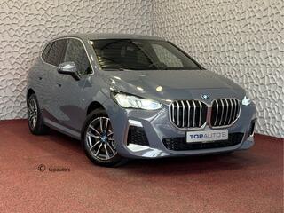 bmw-2-serie-active-tourer-?-230e-?-