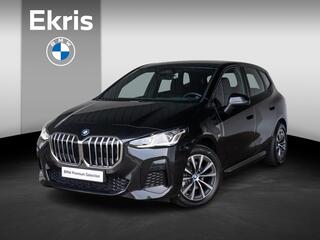 bmw-2-serie-active-tourer-225e-xdri