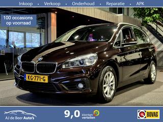 bmw-2-serie-active-tourer-218i-cent