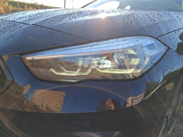 BMW 2-SERIE Gran Coupé 218d Business Ed. | Panorama | Carplay | Live Cockpit |