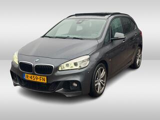 bmw-2-serie-active-tourer-225i-m-sp