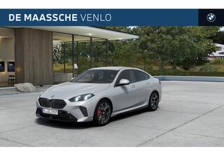 bmw-2-serie-gran-coupé-220-m-sport-