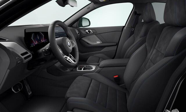 BMW 2-SERIE 220 Gran Coupé | M Sportpakket Pro | Premium Pack