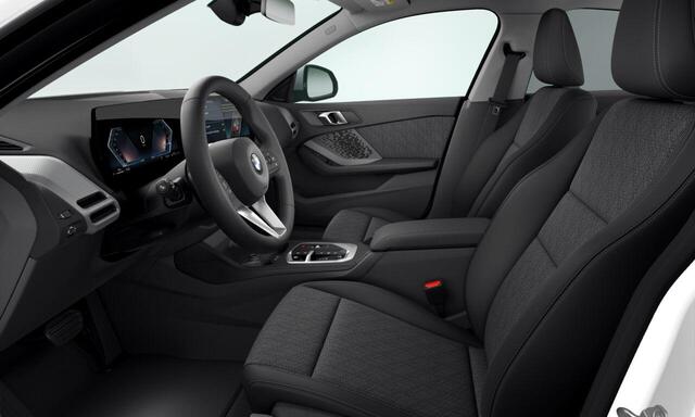 BMW 2-SERIE 220 Gran Coupé | M Sport Design | Premium Pack