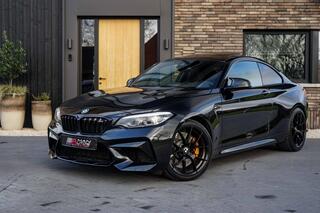bmw-2-serie-m2-competition-411pk-dc