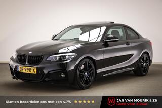 bmw-2-serie-coupé-220i-m-sport-high