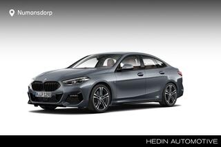 bmw-2-serie-gran-coupé-218i--m-spo