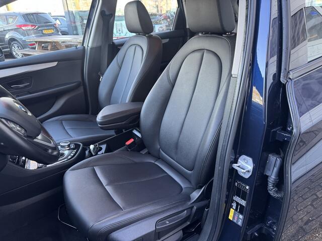 BMW 2-SERIE 225xe iP High Executive