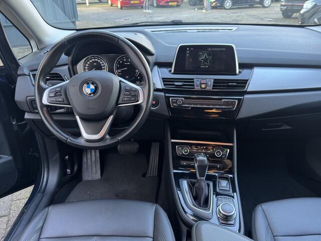 BMW 2-SERIE 225xe iP High Executive