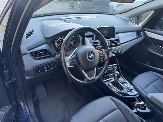 BMW 2-SERIE 225xe iP High Executive