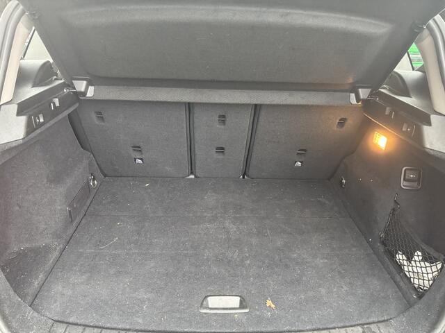 BMW 2-SERIE Active Tourer 218i Automaat Executive Edition Camera / Full LED / Head-Up