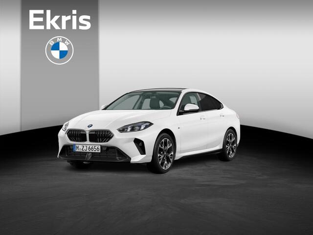BMW 2-SERIE 220 Gran Coupé | M Sport Design | Premium Pack