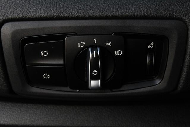 BMW 2-SERIE Active Tourer 225xe iPerformance Centennial High Executive