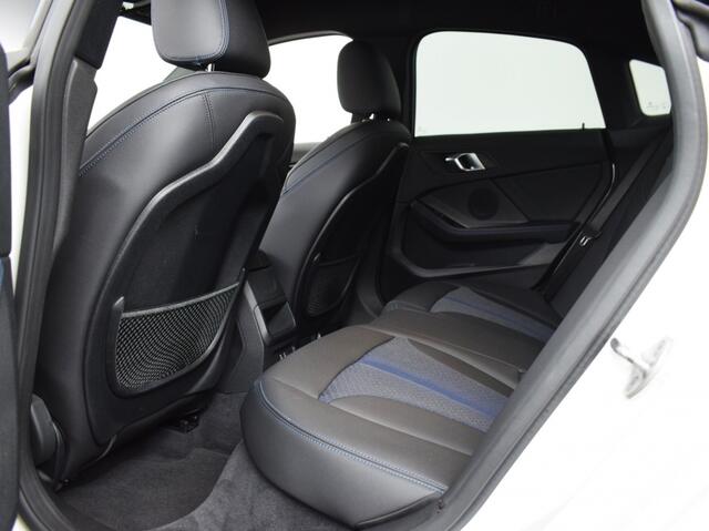 BMW 2-SERIE Gran Coupé 218i Introduction Edition | M-Sport o Live Cockpit o CarPlay