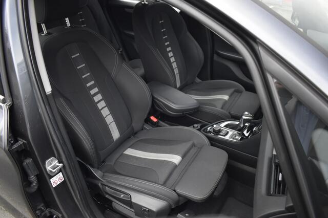 BMW 2-SERIE Active Tourer 216d