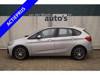 bmw-2-serie-active-tourer-216i-exec