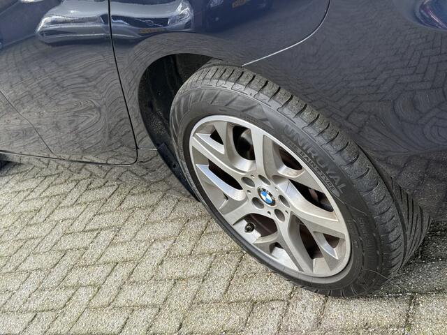 BMW 2-SERIE Active Tourer 225xe iP High Exec. plug in | 225pk ! | pano |