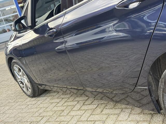 BMW 2-SERIE Active Tourer 225xe iP High Exec. plug in | 225pk ! | pano |